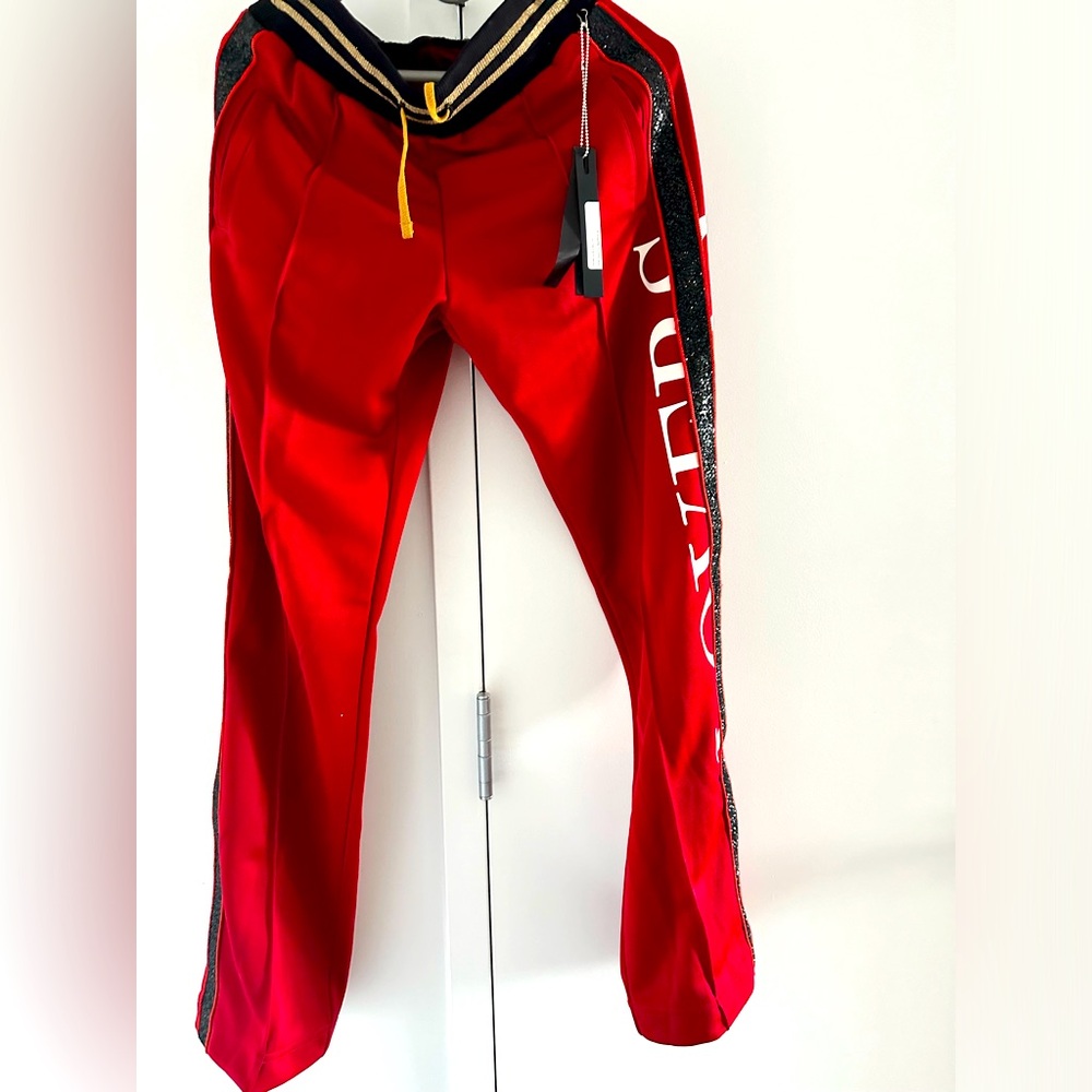 Amiri Sweatpants